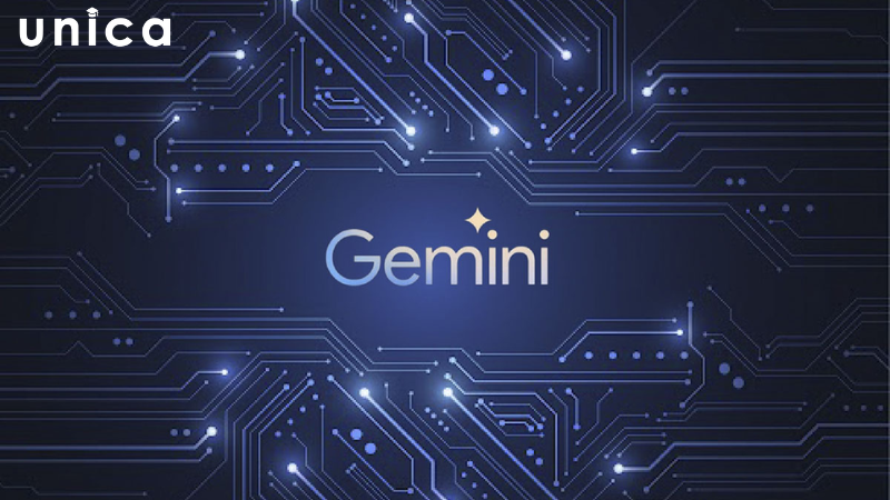 Gemini tăng hiệu suất sử dụng