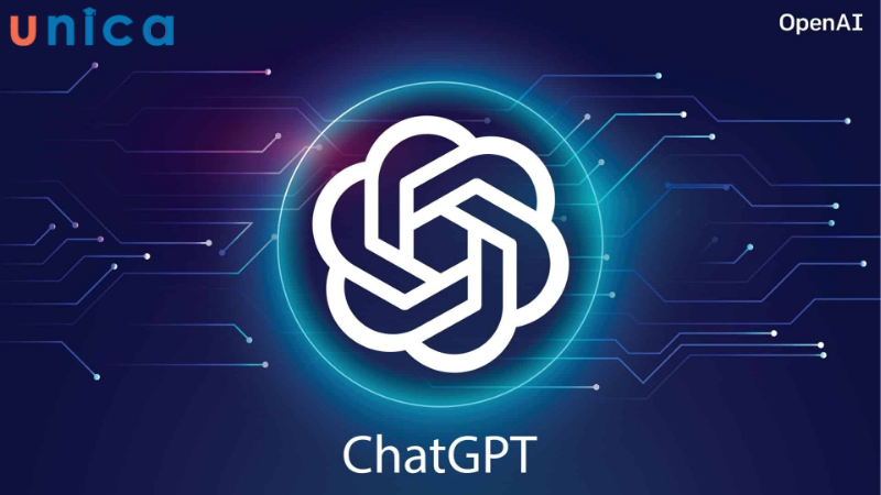 Ứng dụng Chat GPT để viết Content SEO bằng AI