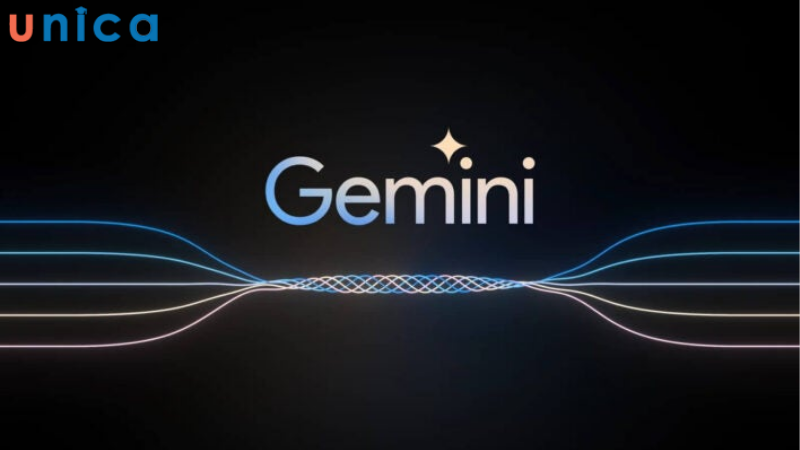 Ứng dụng Google Gemini để viết Content SEO bằng AI