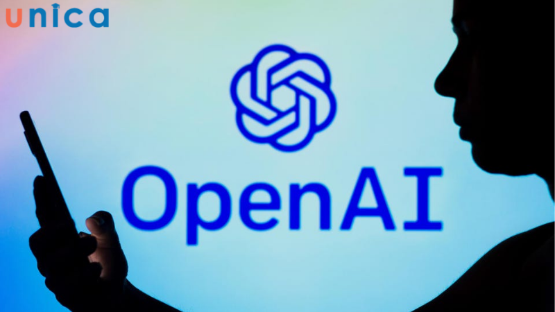 OpenAI là một tổ chức nghiên cứu phi lợi nhuận