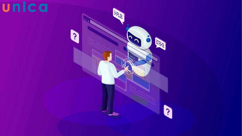 Mẫu kịch bản chatbot ngành thực phẩm chức năng