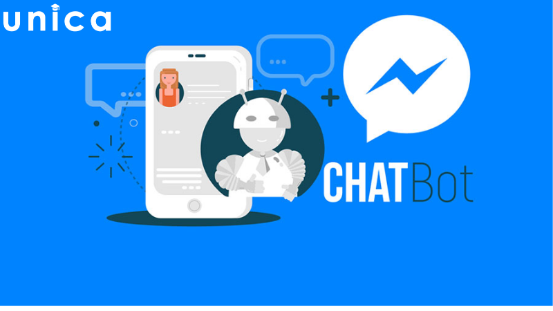 Mẫu kịch bản chatbot khóa học