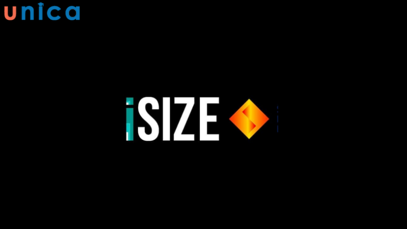 Isize.co hỗ trợ tăng độ phân giải video lên HD trực tuyến