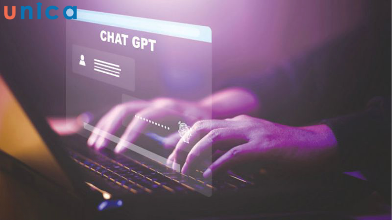 Prompt trong Chat GPT là một đoạn văn hoặc một tập hợp các câu lệnh