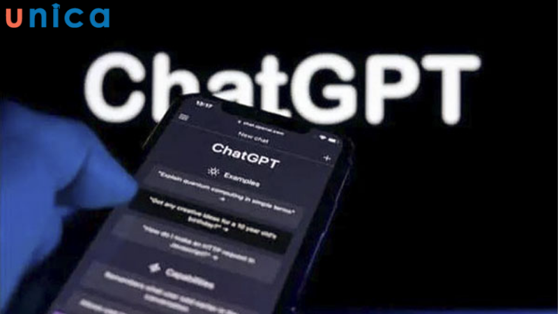 Chat GPT cần phải cải tiến để có câu trả lời tốt hơn