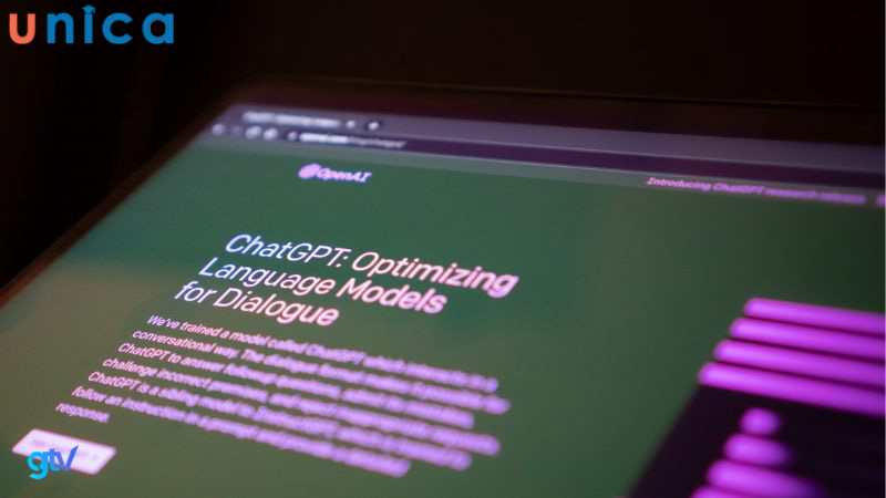 Một số prompt Chat GPT tóm tắt nội dung