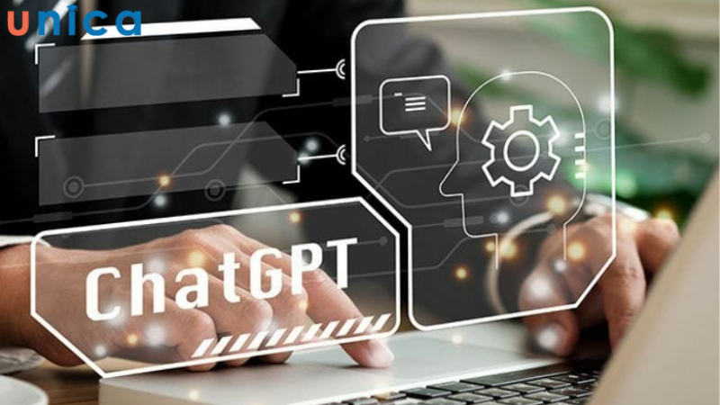 Một số prompt Chat GPT sáng tạo nội dung