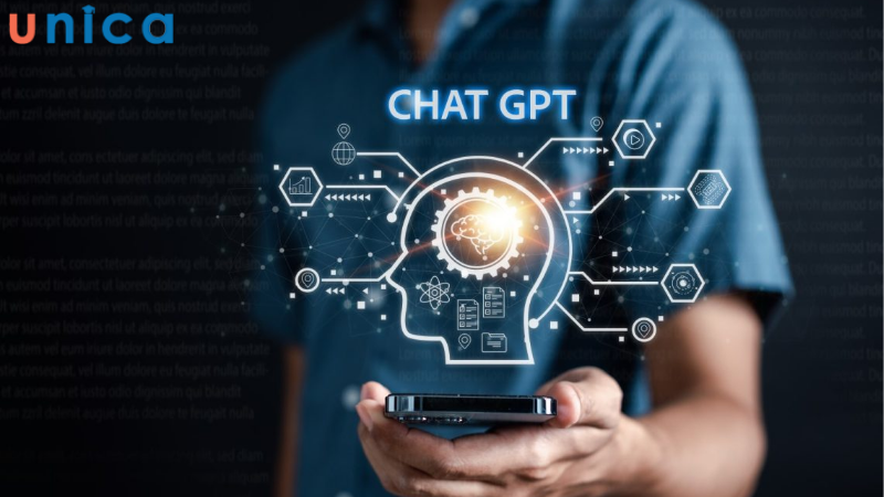 Một số prompt Chat GPT tìm ý tưởng quảng cáo