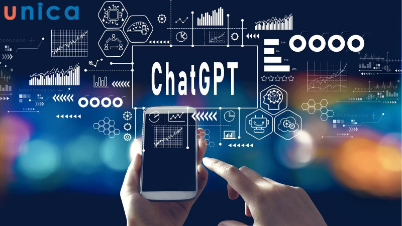 Một số prompt Chat GPT phân tích số liệu