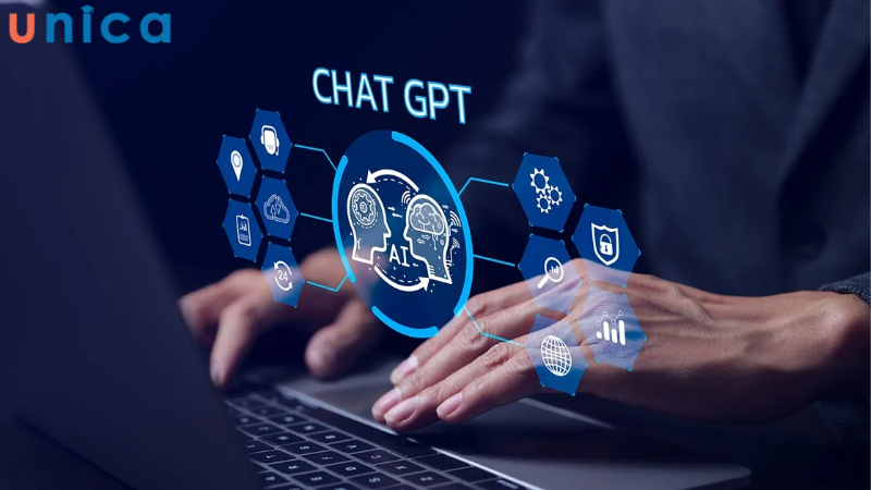 Một số prompt Chat GPT trong ngành thương mại điện tử