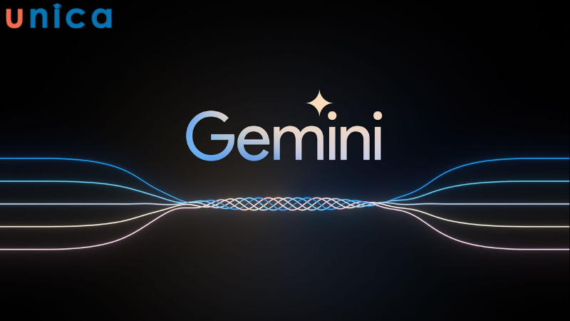 Sử dụng công cụ Gemini để ứng dụng AI SEO trong công việc