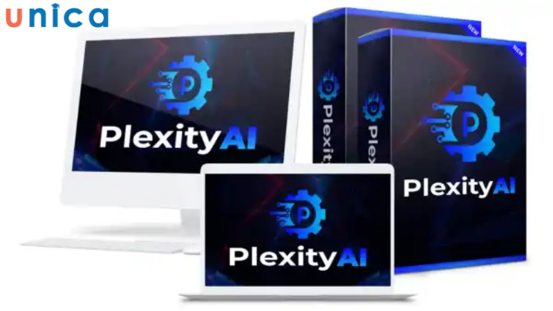 Sử dụng công cụ Plexity AI để ứng dụng AI SEO trong công việc