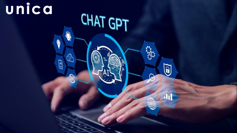 Lợi ích khi sử dụng Chat GPT để tóm tắt một đoạn văn bản