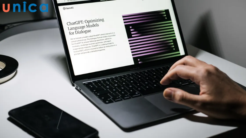 Mẹo sử dụng Chat GPT để tóm tắt một văn bản