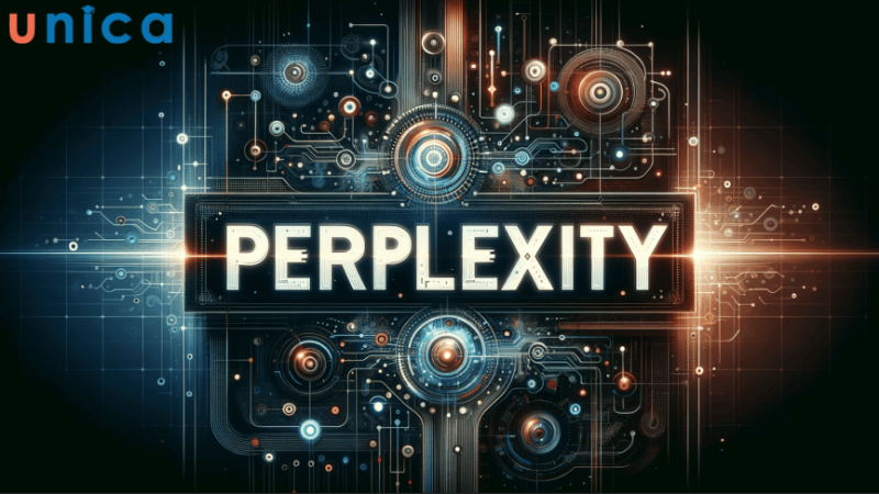 Cách hoạt động của Perplexity AI 