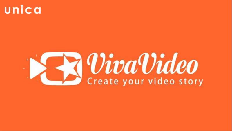 Vivavideo là ứng dụng chỉnh video không quá xa lạ với người dùng