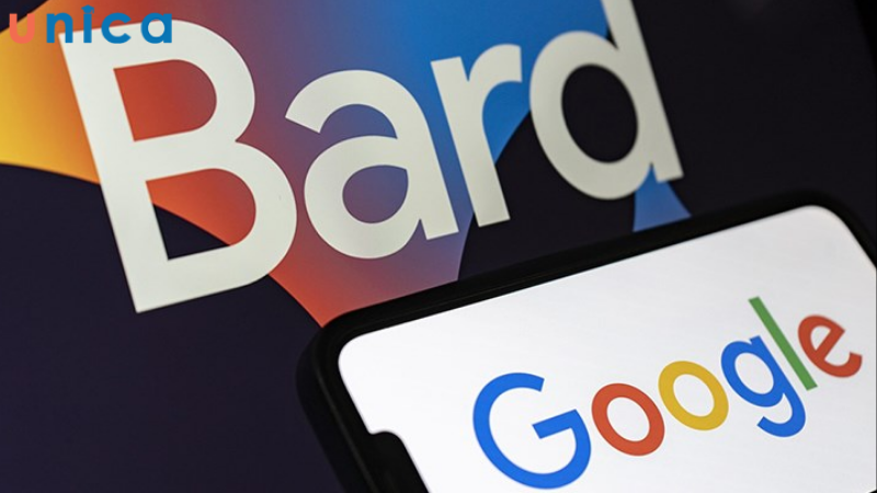 Một số tính năng nổi bật của Google Bard AI