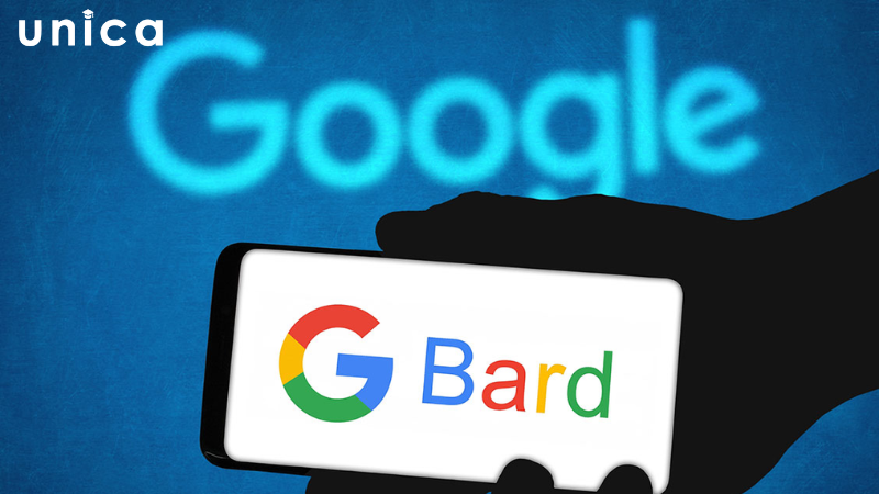 Tuy nhiên Google Bard AI vẫn tồn tại một số nhược điểm 