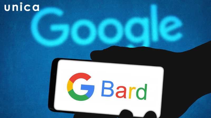 Tuy nhiên Google Bard AI vẫn tồn tại một số nhược điểm