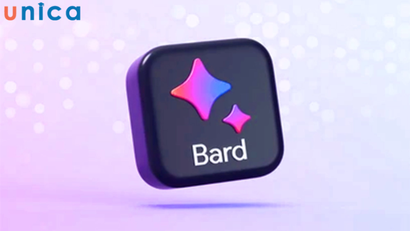 Bard AI hỗ trợ trong cả việc chăm sóc khách hàng 