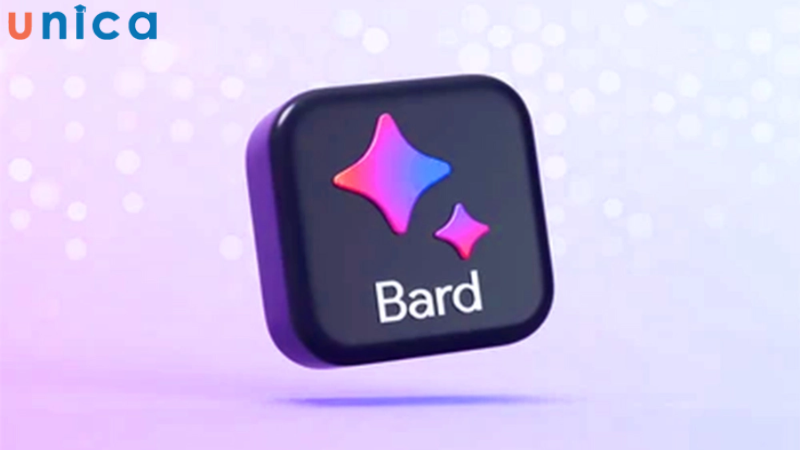 Bard AI hỗ trợ trong cả việc chăm sóc khách hàng