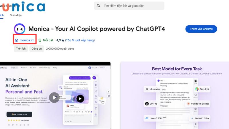 Trong trường hợp phát hiện sự cố bạn có thể liên hệ với nhà phát triển