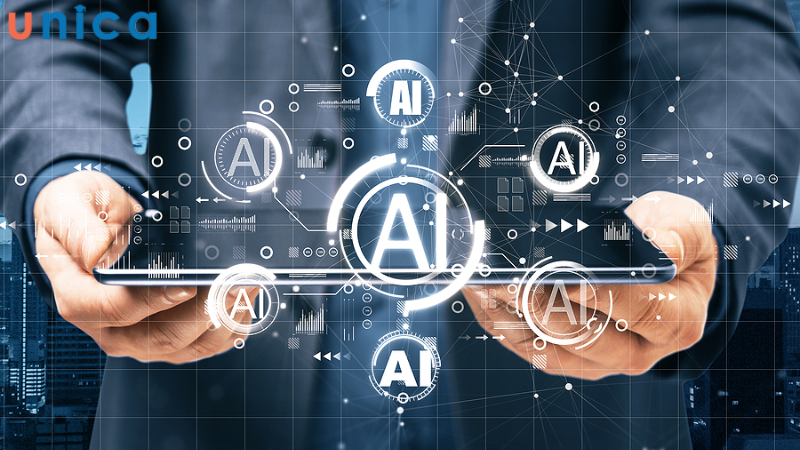 Tuy nhiên AI tạo sinh vẫn còn tồn tại nhiều nhược điểm