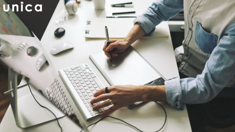 Kỹ sư AI có kinh nghiệm làm việc sẽ có lợi thế cạnh tranh hơn