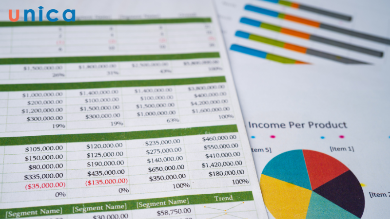 Một số lợi ích khi sử dụng hàm OR trong Excel 