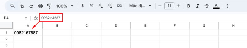 Hình ảnh minh họa