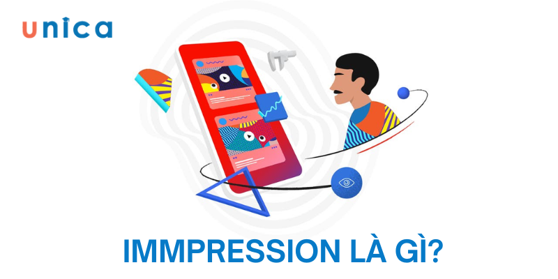 impression-la-gi