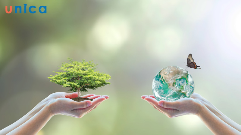 Chủ đề về thế giới động vật, thiên nhiên khiến nhiều người quan tâm vì kiến thức đa dạng, hấp dẫn