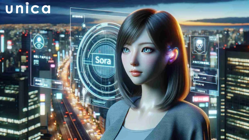 Đơn giản hóa quá trình sản xuất video