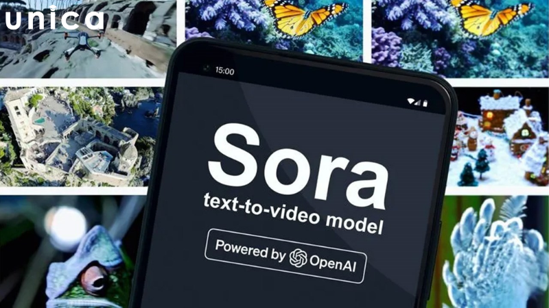 Công cụ này có thể tùy biến linh hoạt theo yêu cầu của người dùng