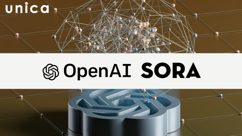 Cũng như những công cụ khác nó tồn tại song song ưu điểm và nhược điểm