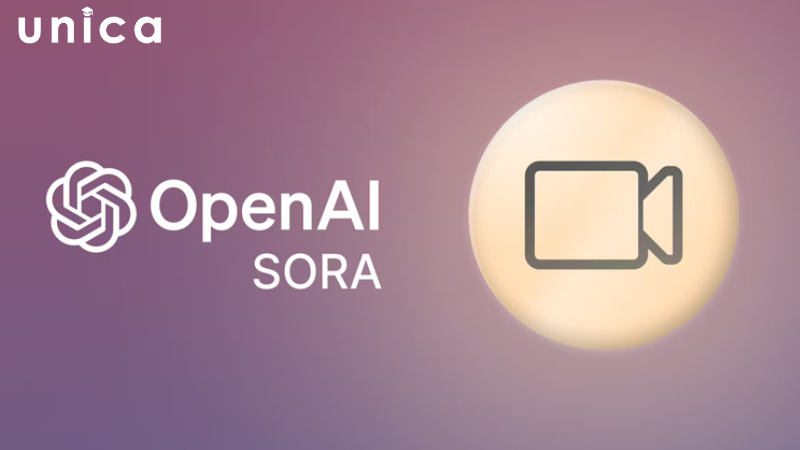 Hiện nay Sora vẫn chưa có cách đăng ký tài khoản chính thức