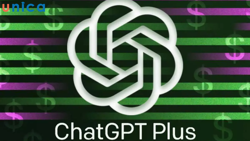 Chat GPT Plus có nhiều tính năng nổi bật, ưu việt hơn so với Chat GPT