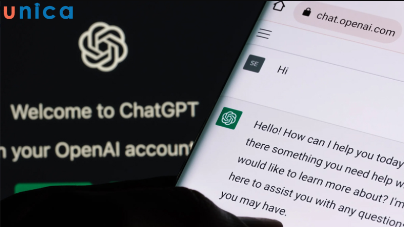 Một số ưu nhược điểm của Chat GPT Plus