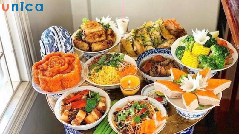 Cúng ông Công Táo trước ngày 23 không ảnh hưởng đến hậu vận sau này
