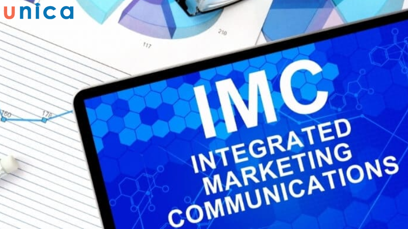 IMC Marketing giúp doanh nghiệp tối ưu lợi nhuận, tăng hiệu quả