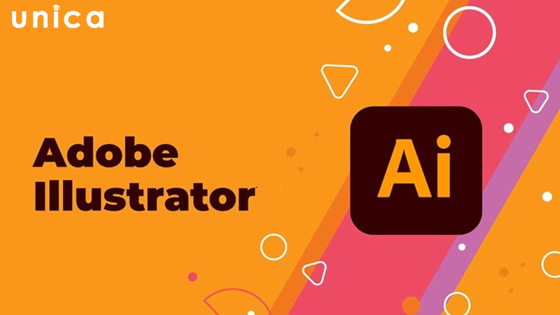 Illustrator là công cụ hỗ trợ thiết kế Wireframe nhanh chóng