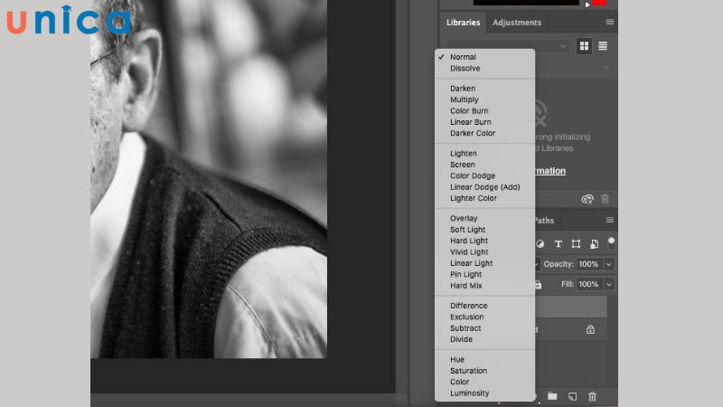 Tạo Texture thứ 2