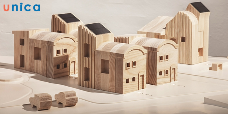 Kiểm nghiệm nguyên mẫu với người dùng thực tế