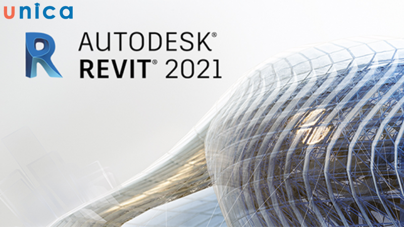 Revit là phần mềm chuyên dụng cho các kiến trúc sư và kỹ sư để mô phỏng mô hình