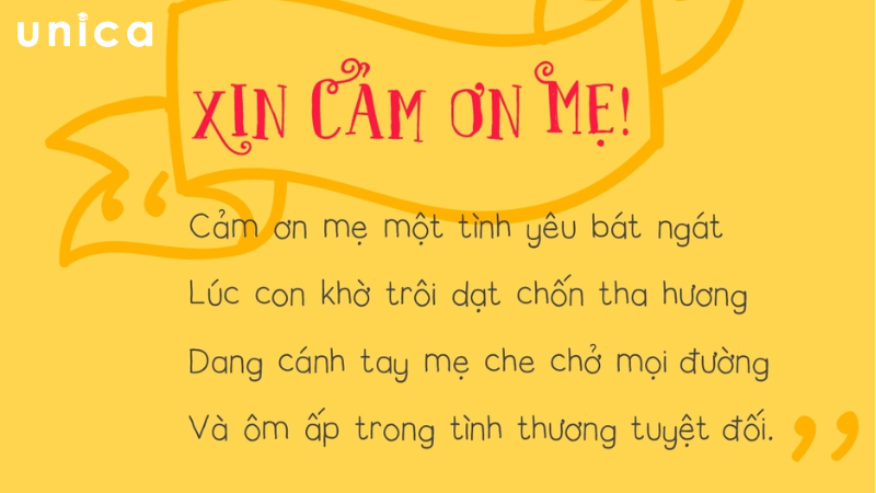 Font chữ phù hợp với thiết kế website, in ấn