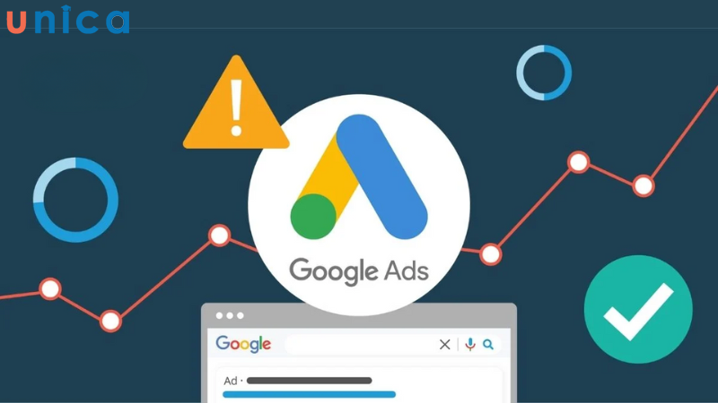 Khi chạy Quảng cáo Google Ads thì bạn cần lưu ý một số điều để đạt hiệu quả cao hơn