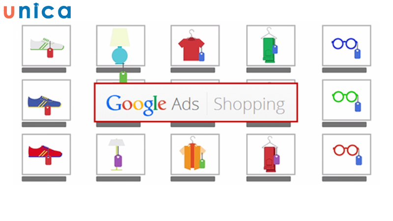 Mặc dù có nhiều ưu điểm nhưng Google Shopping vẫn còn một số nhược điểm