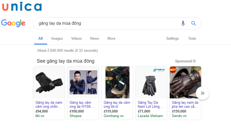 Hiển thị 5 sản phẩm đầu tiên liên quan tới từ khóa