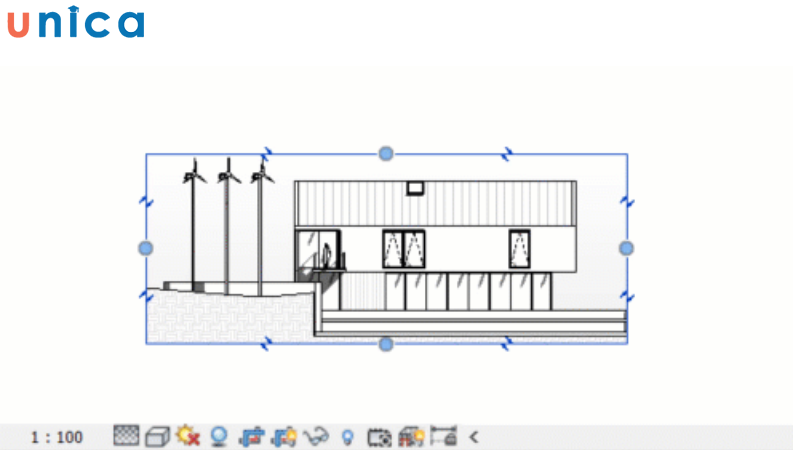 Một số lỗi Crop View thường gặp và cách khắc phục chúng