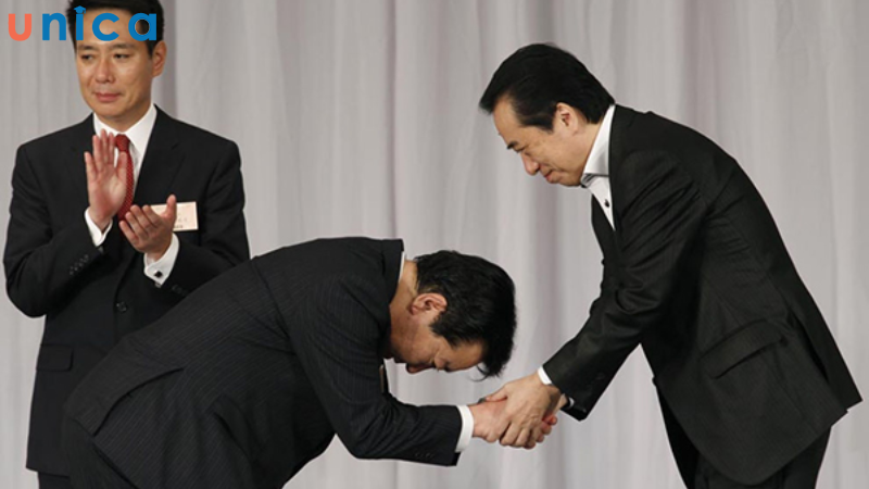 Lời chúc mừng năm mới trong sếp mà bạn có thể tham khảo